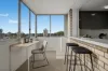 16/40-48 Gerard Street, Cremorne, NSW 2090-Image