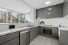 16/40-48 Gerard Street, Cremorne, NSW 2090-Image