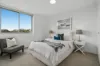 16/40-48 Gerard Street, Cremorne, NSW 2090-Image