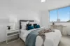 16/40-48 Gerard Street, Cremorne, NSW 2090-Image