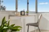 16/40-48 Gerard Street, Cremorne, NSW 2090-Image