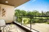 16/40-52 Barina Downs Road, Norwest, NSW 2153