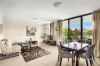 16/40-52 Barina Downs Road, Norwest, NSW 2153-Image