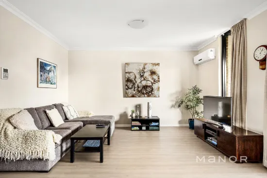 16/40-52 Barina Downs Road, Norwest, NSW 2153-Image