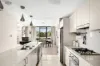 16/40-52 Barina Downs Road, Norwest, NSW 2153-Image