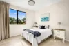 16/40-52 Barina Downs Road, Norwest, NSW 2153-Image