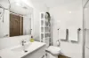 16/40-52 Barina Downs Road, Norwest, NSW 2153-Image