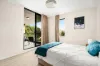 16/40-52 Barina Downs Road, Norwest, NSW 2153-Image
