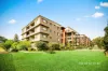 16/40-52 Barina Downs Road, Norwest, NSW 2153-Image