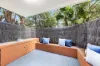 16/40-56 Military Road, Neutral Bay, NSW 2089-Image