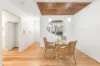 16/40-56 Military Road, Neutral Bay, NSW 2089-Image