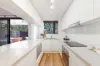 16/40-56 Military Road, Neutral Bay, NSW 2089-Image