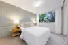 16/40-56 Military Road, Neutral Bay, NSW 2089-Image