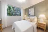 16/40-56 Military Road, Neutral Bay, NSW 2089-Image