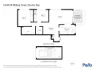 16/40-56 Military Road, Neutral Bay, NSW 2089-Floorplan
