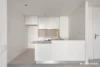 16/41 Chandler Street, Belconnen, ACT 2617-Image