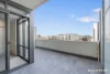 16/41 Chandler Street, Belconnen, ACT 2617-Image
