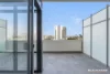 16/41 Chandler Street, Belconnen, ACT 2617-Image