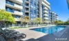 16/41 Chandler Street, Belconnen, ACT 2617-Image