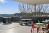 16/41 Chandler Street, Belconnen, ACT 2617-Image