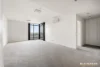 16/41 Chandler Street, Belconnen, ACT 2617-Image