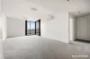 16/41 Chandler Street, Belconnen, ACT 2617-Image