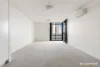 16/41 Chandler Street, Belconnen, ACT 2617-Image