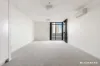 16/41 Chandler Street, Belconnen, ACT 2617-Image