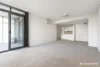16/41 Chandler Street, Belconnen, ACT 2617-Image