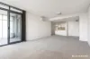 16/41 Chandler Street, Belconnen, ACT 2617-Image