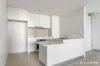16/41 Chandler Street, Belconnen, ACT 2617-Image