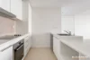 16/41 Chandler Street, Belconnen, ACT 2617-Image