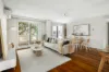 16/41 Chapel Street, St Kilda, Vic 3182