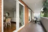 16/41 Chapel Street, St Kilda, Vic 3182-Image