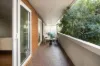 16/41 Chapel Street, St Kilda, Vic 3182-Image