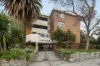 16/41 Chapel Street, St Kilda, Vic 3182-Image