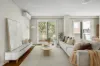 16/41 Chapel Street, St Kilda, Vic 3182-Image