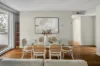 16/41 Chapel Street, St Kilda, Vic 3182-Image