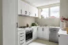 16/41 Chapel Street, St Kilda, Vic 3182-Image
