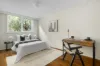 16/41 Chapel Street, St Kilda, Vic 3182-Image