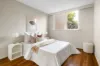16/41 Chapel Street, St Kilda, Vic 3182-Image