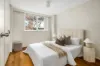 16/41 Chapel Street, St Kilda, Vic 3182-Image