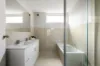 16/41 Chapel Street, St Kilda, Vic 3182-Image