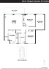 16/41 Chapel Street, St Kilda, Vic 3182-Floorplan