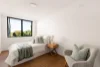 16/41 Fenwick Street, Clifton Hill, Vic 3068-Image