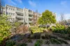 16/41 Hampton Circuit, Yarralumla, ACT 2600-Image