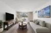 16/41 Hampton Circuit, Yarralumla, ACT 2600-Image