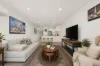 16/41 Hampton Circuit, Yarralumla, ACT 2600-Image