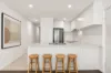 16/41 Hampton Circuit, Yarralumla, ACT 2600-Image
