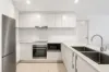 16/41 Hampton Circuit, Yarralumla, ACT 2600-Image